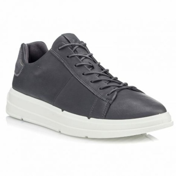 🎁 ECCO Men's Soft X Sneaker